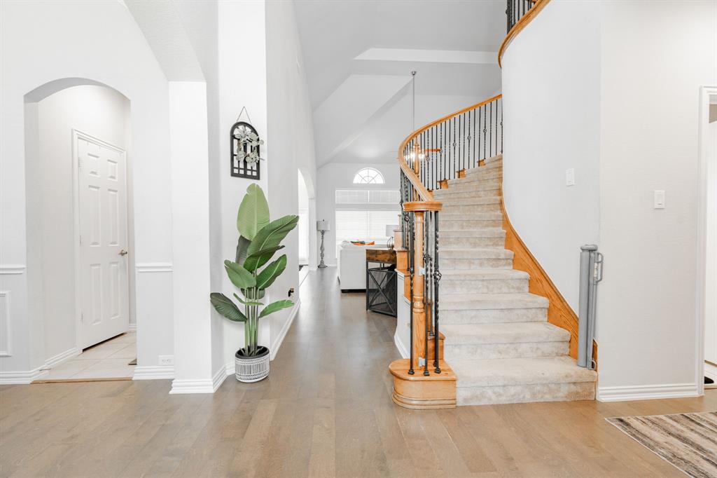 115 Basswood Drive