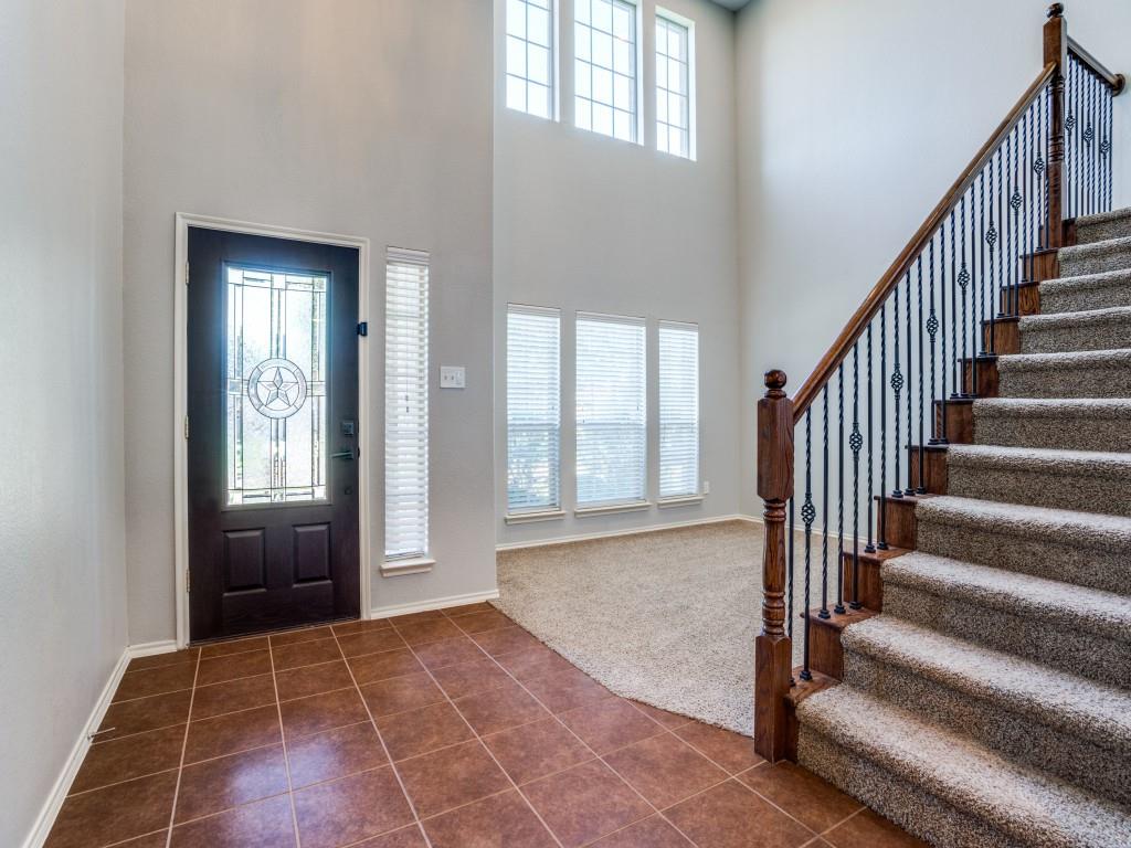 5112 Hidden Knolls Drive