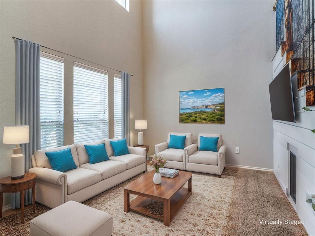 5112 Hidden Knolls Drive