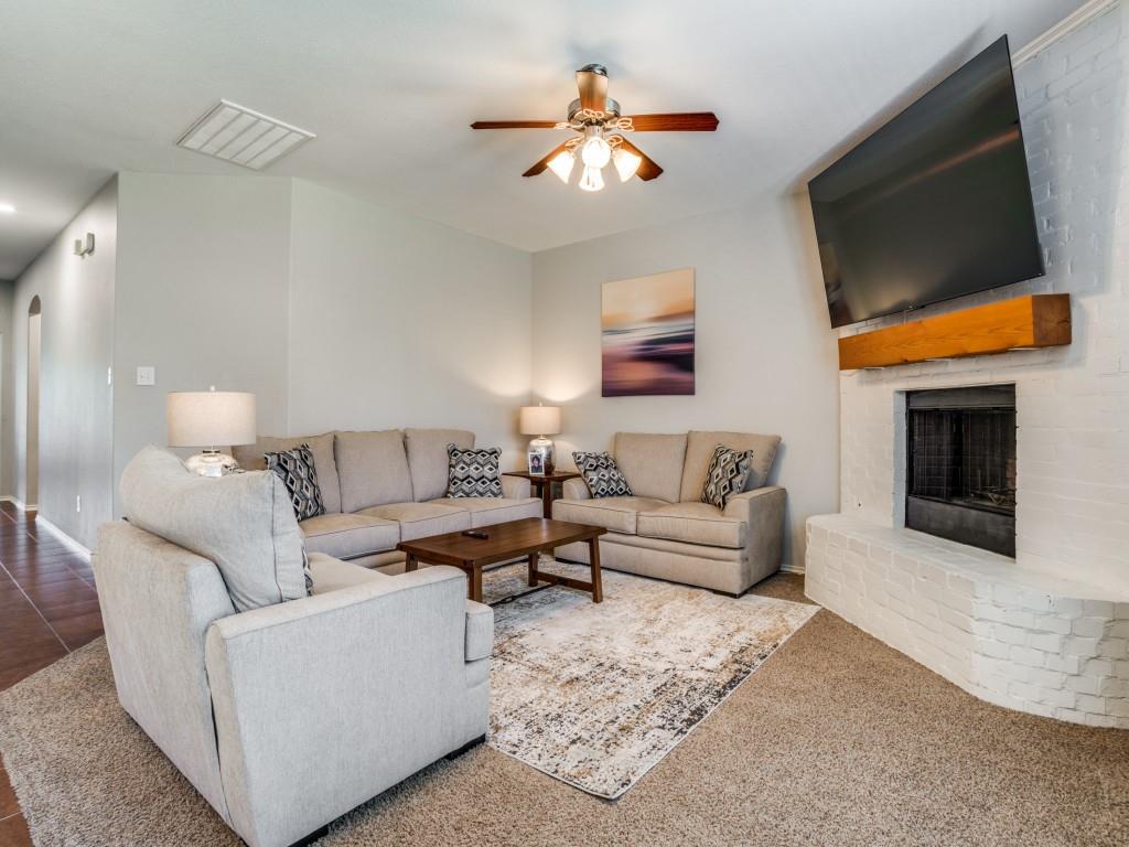 5112 Hidden Knolls Drive