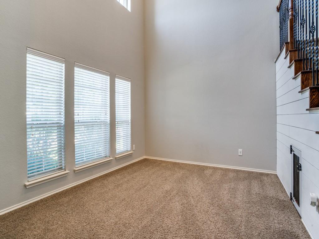 5112 Hidden Knolls Drive