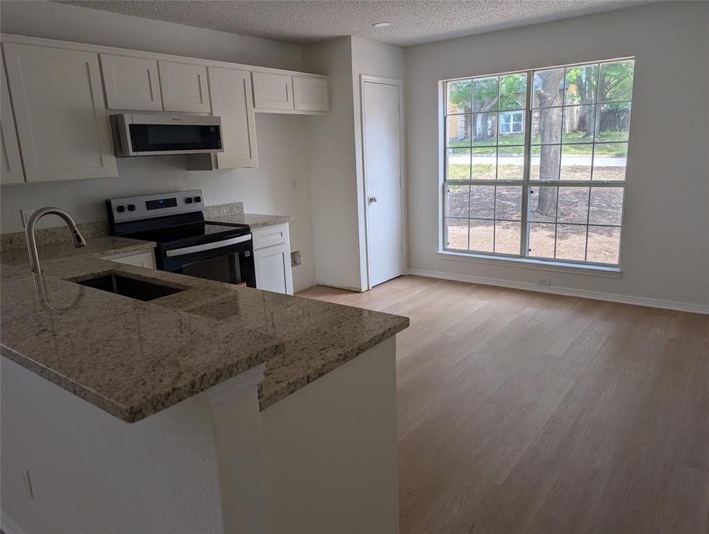 Crestridge Add - Residential