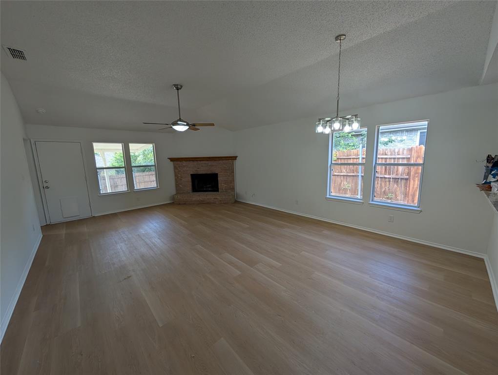 Crestridge Add - Residential
