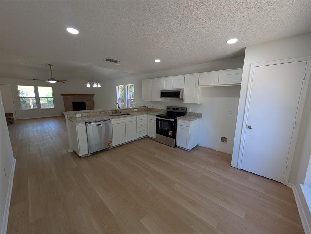 Crestridge Add - Residential