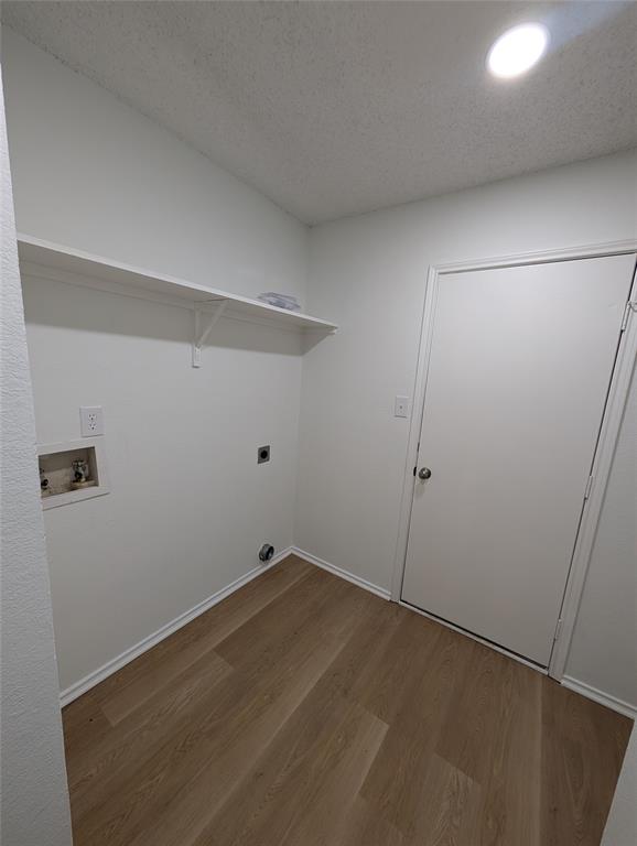 Crestridge Add - Residential