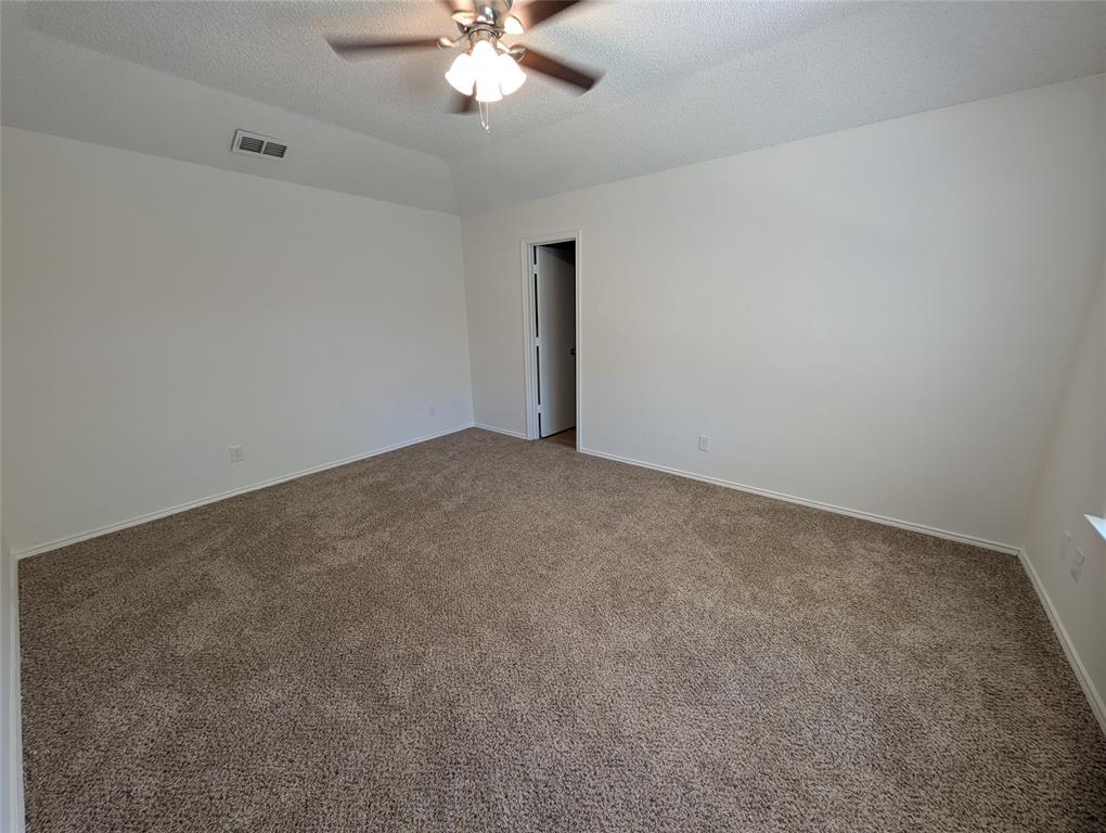 Crestridge Add - Residential