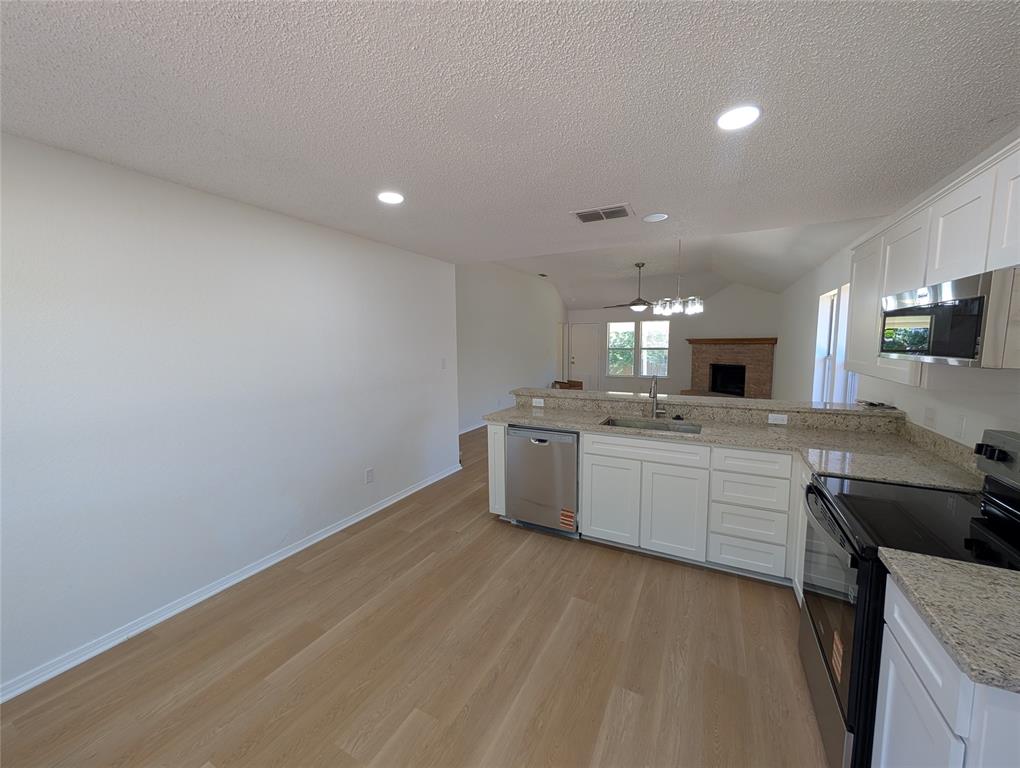 Crestridge Add - Residential