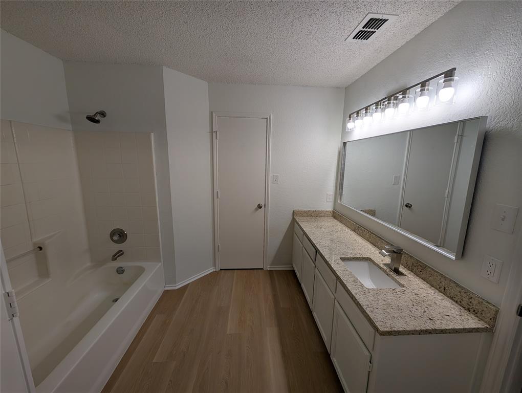 Crestridge Add - Residential