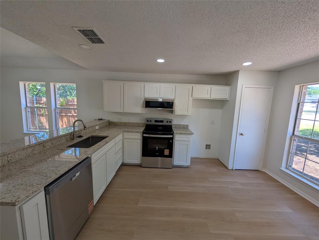 Crestridge Add - Residential