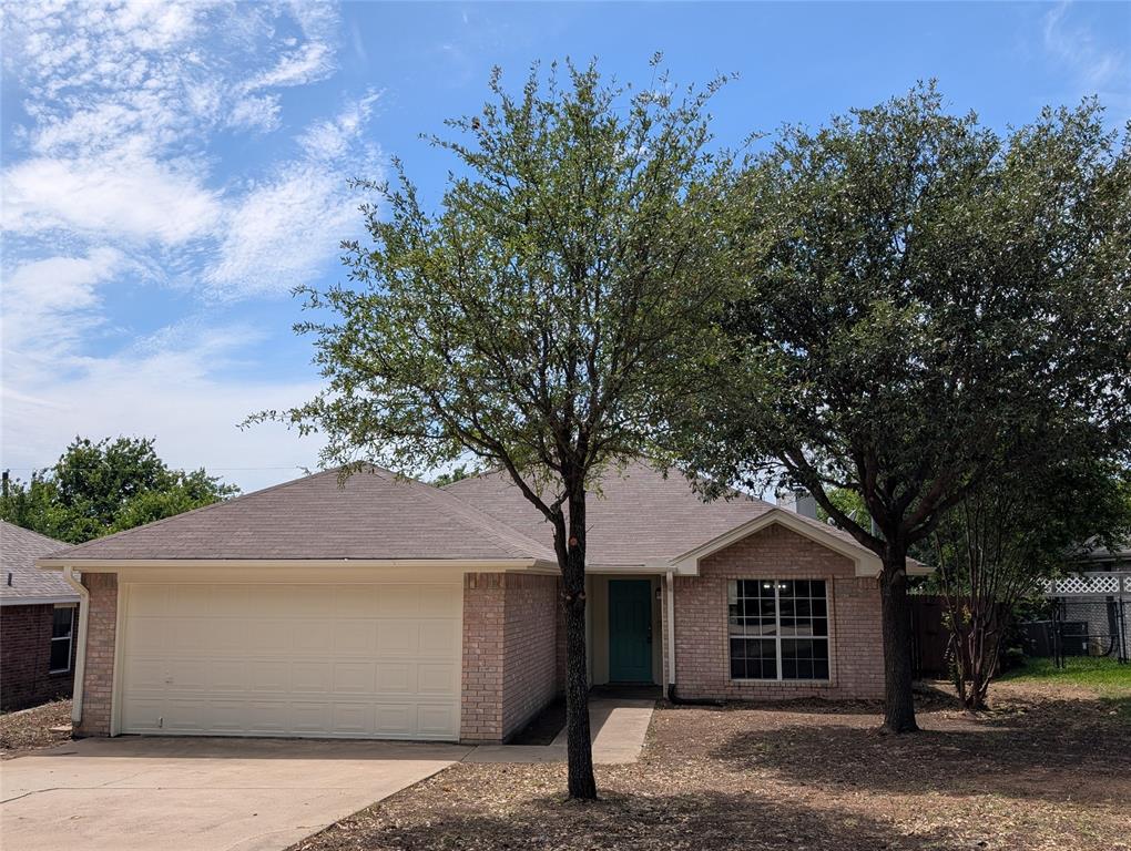 Crestridge Add - Residential