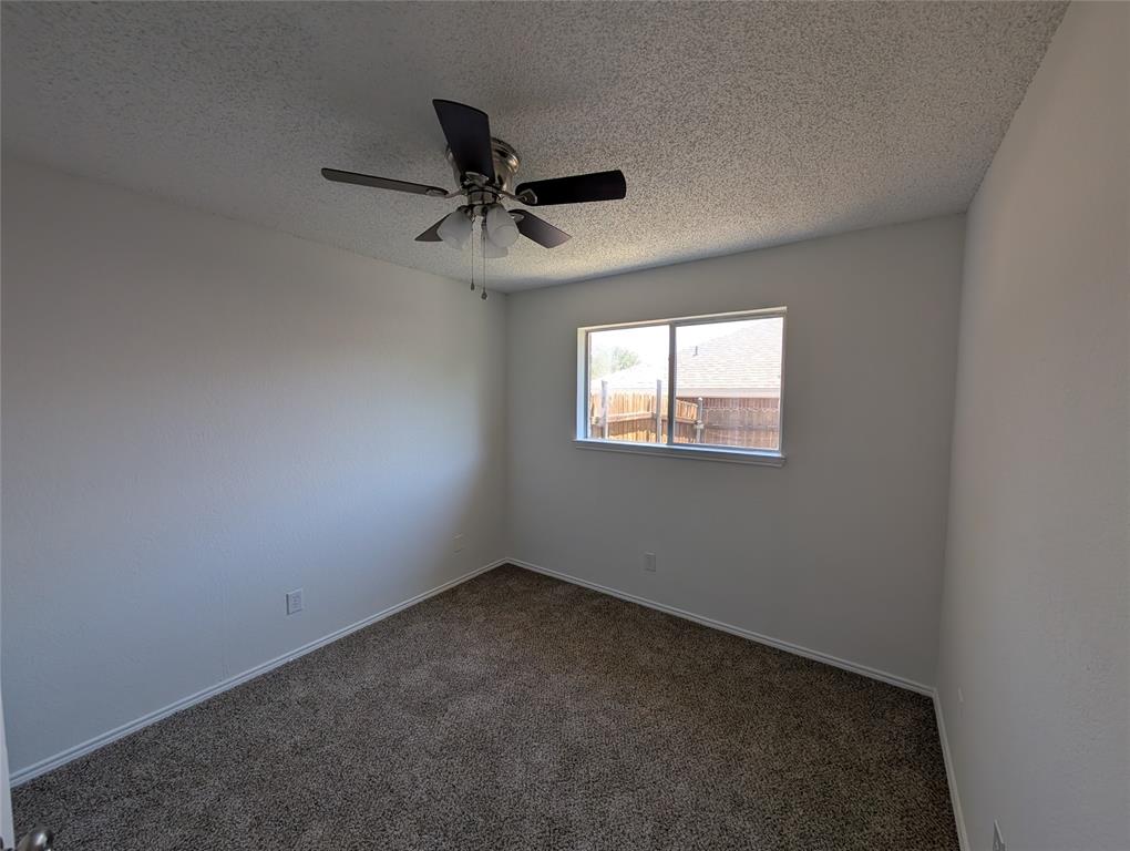 Crestridge Add - Residential