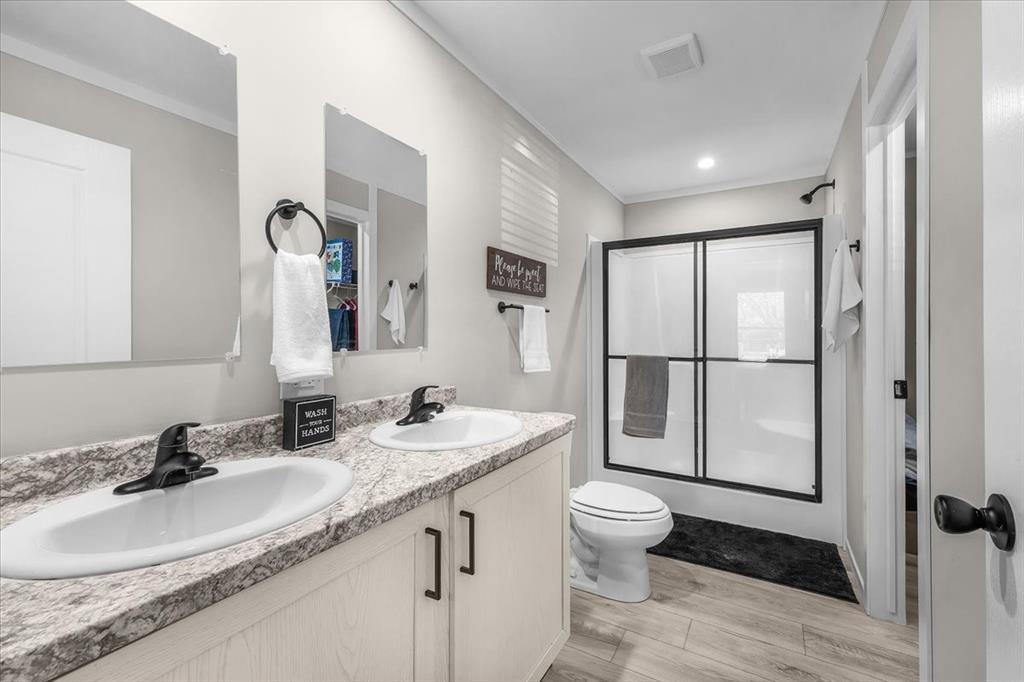 Pelican Bay Add - Residential