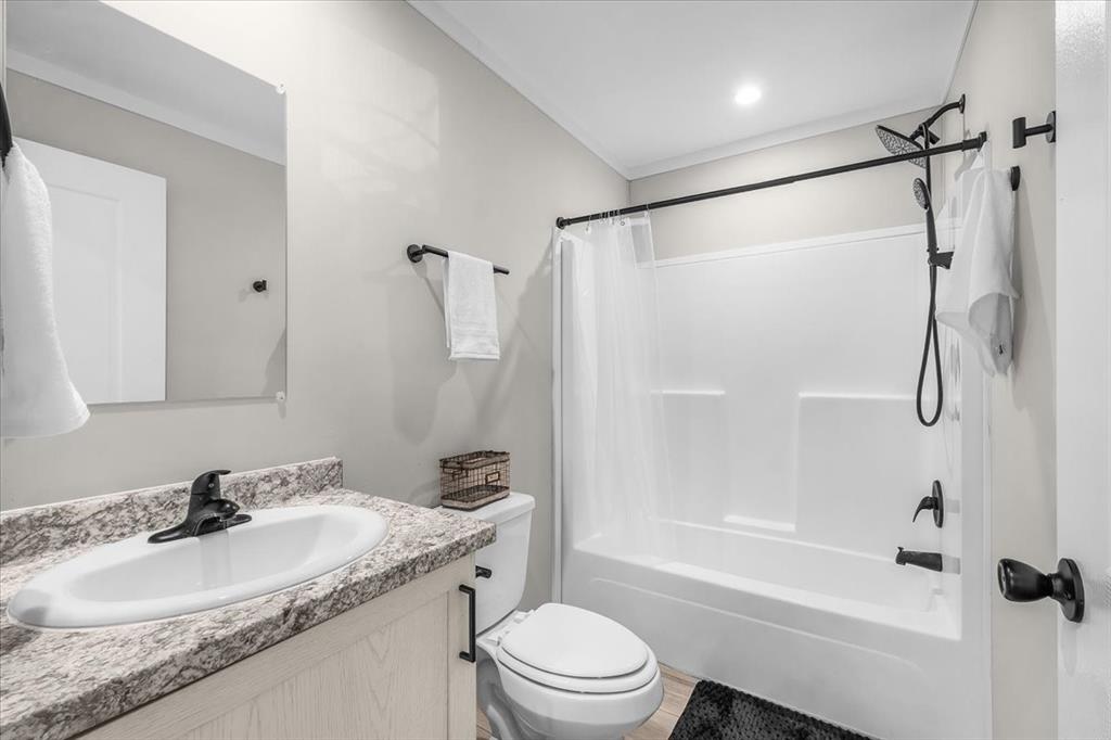 Pelican Bay Add - Residential