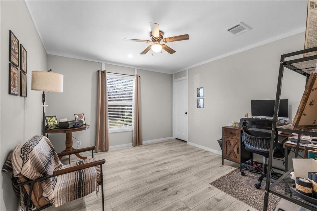 Pelican Bay Add - Residential