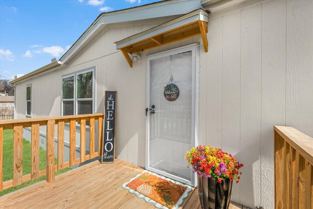 Pelican Bay Add - Residential