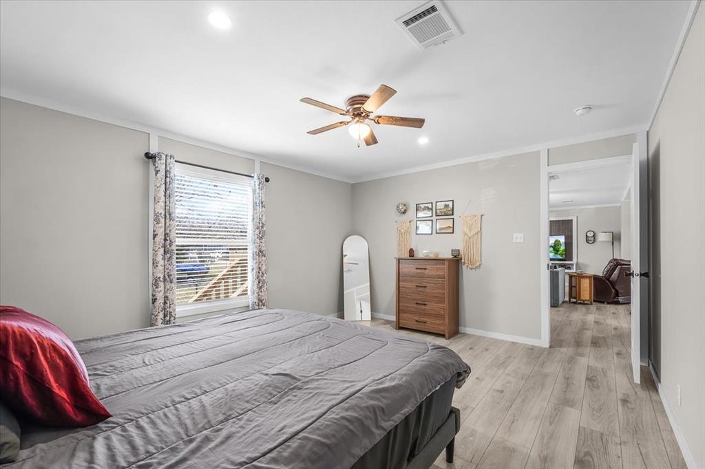 Pelican Bay Add - Residential