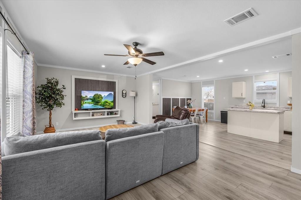 Pelican Bay Add - Residential