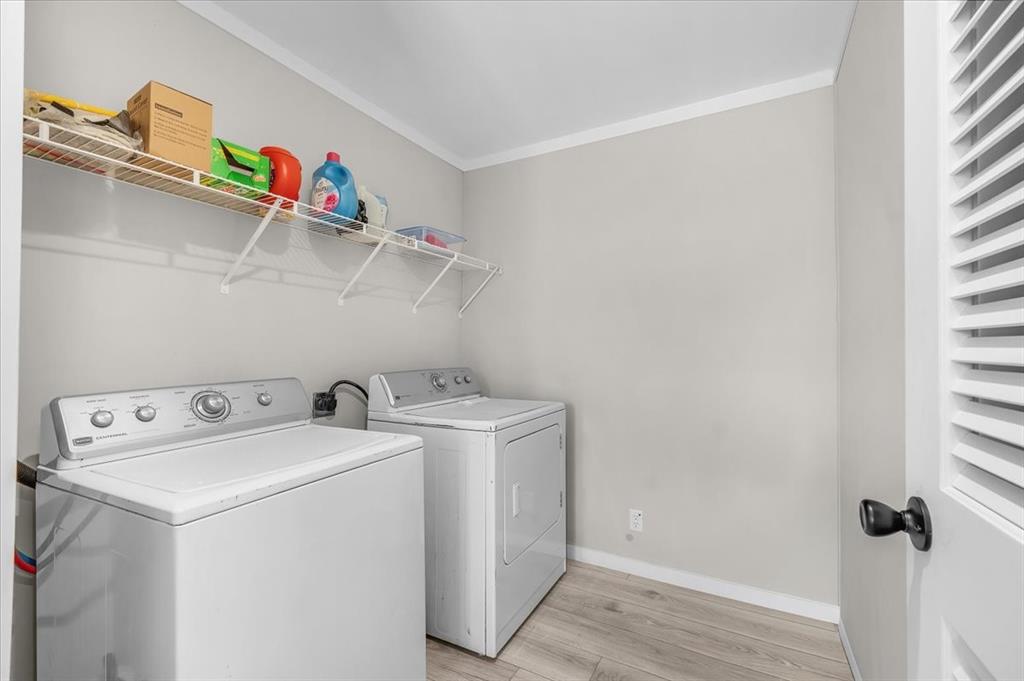 Pelican Bay Add - Residential