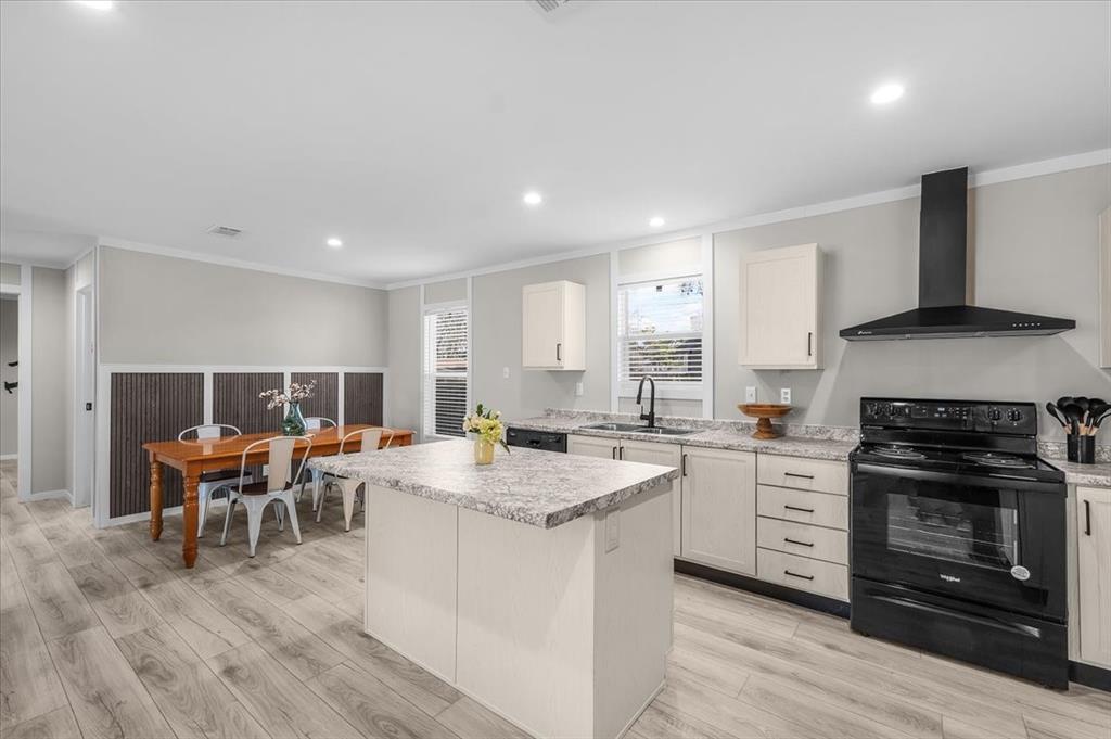 Pelican Bay Add - Residential