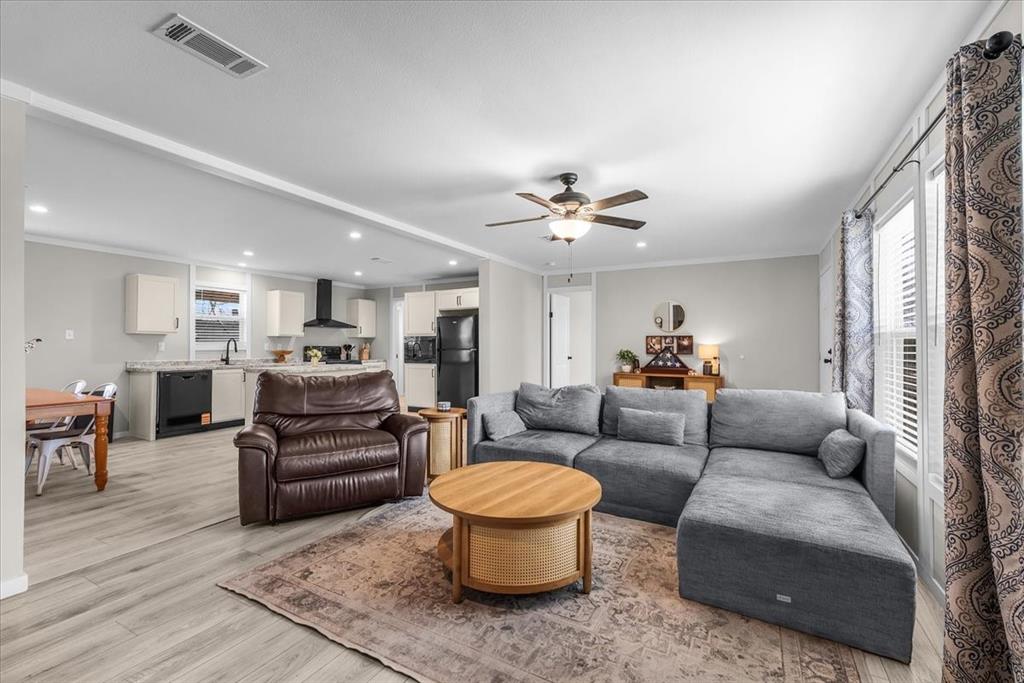 Pelican Bay Add - Residential