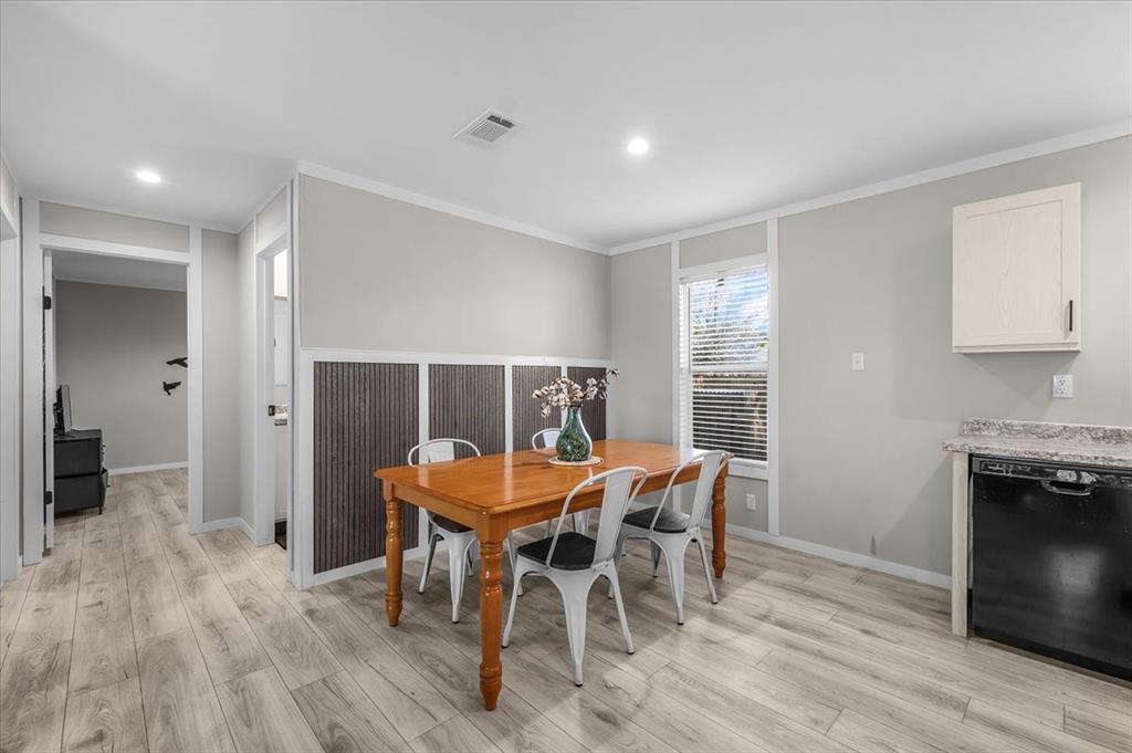 Pelican Bay Add - Residential