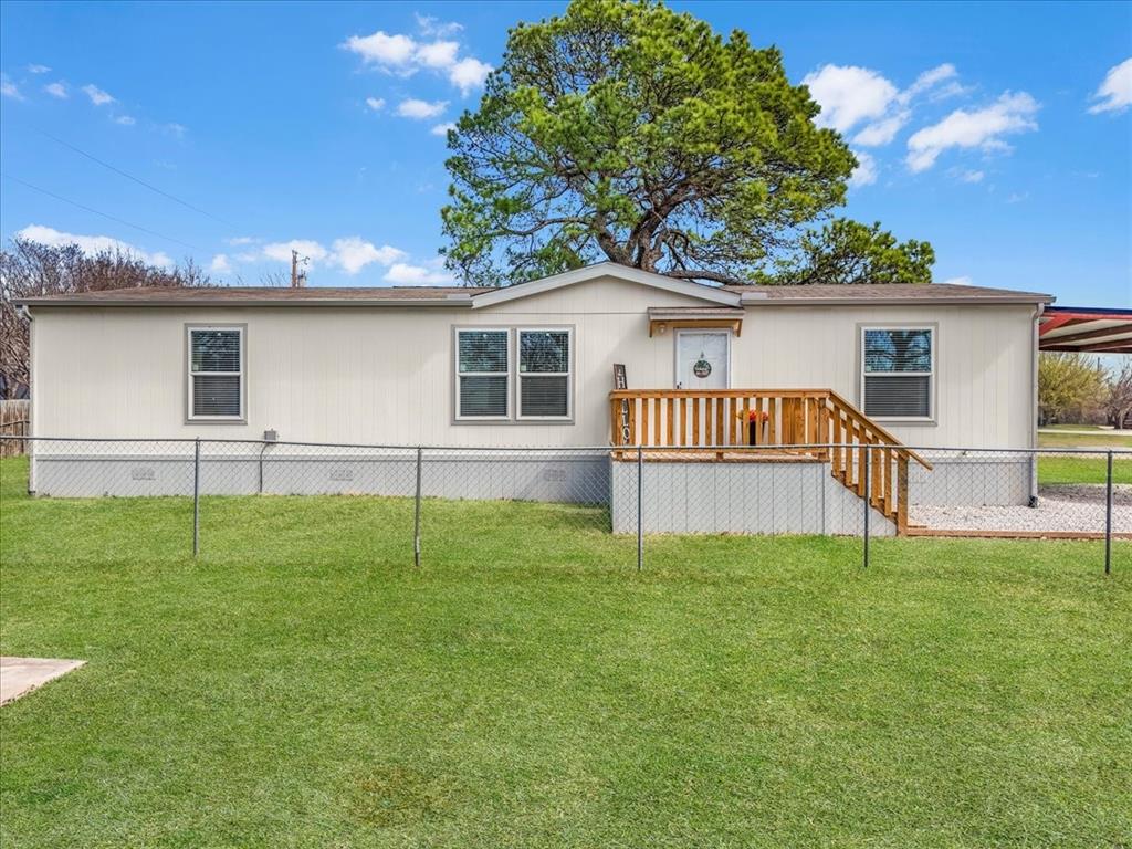 Pelican Bay Add - Residential