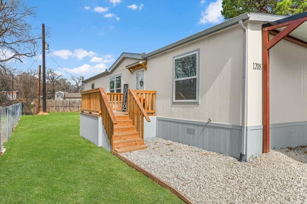 Pelican Bay Add - Residential