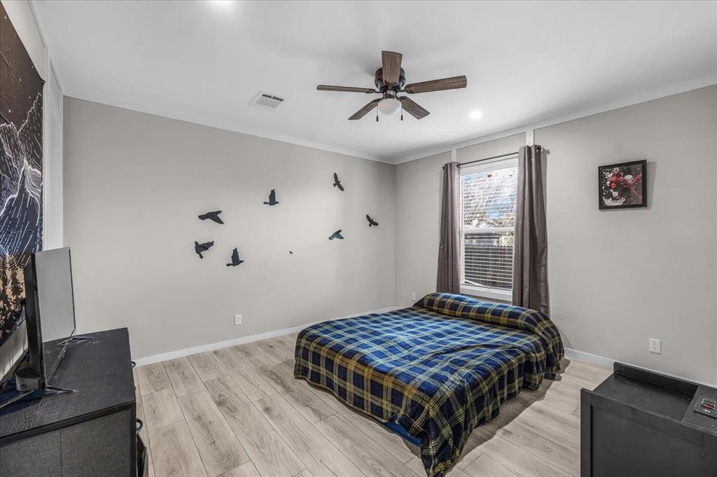 Pelican Bay Add - Residential