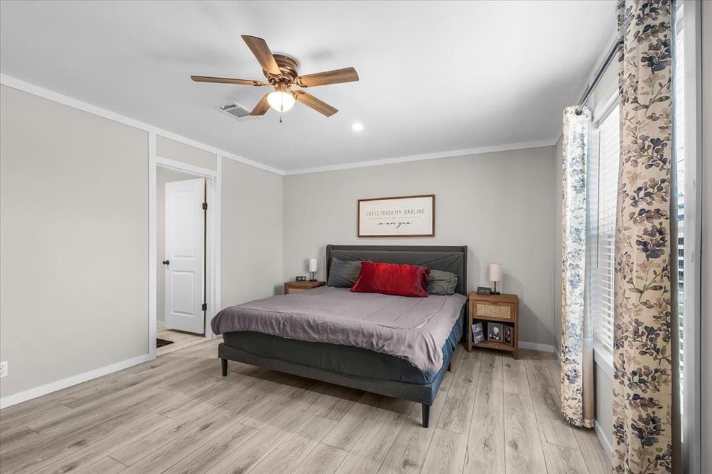 Pelican Bay Add - Residential