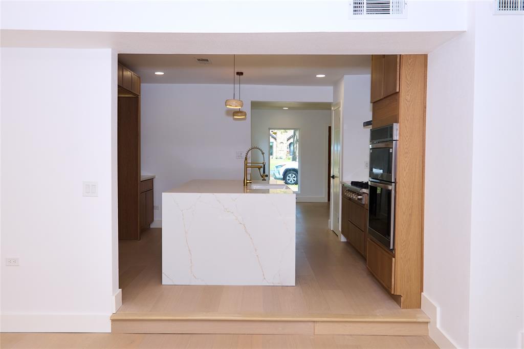 Casa Linda Estates - Residential
