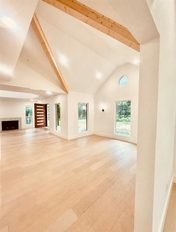Casa Linda Estates - Residential