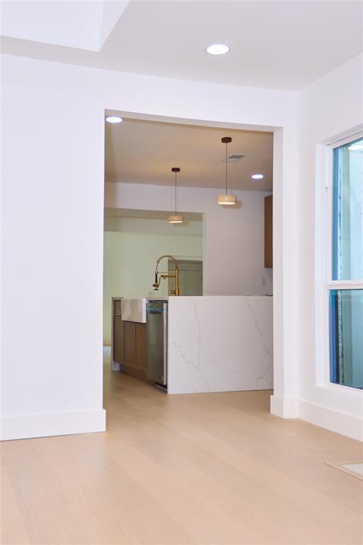 Casa Linda Estates - Residential