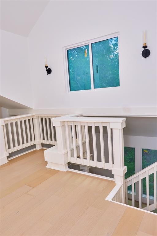 Casa Linda Estates - Residential