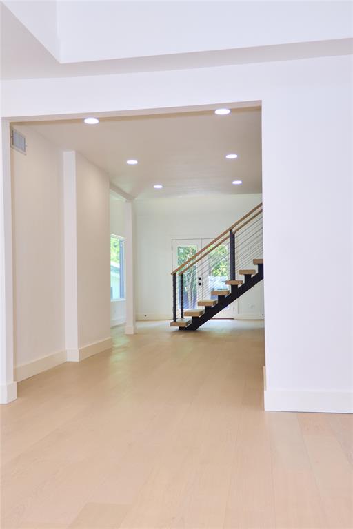 Casa Linda Estates - Residential