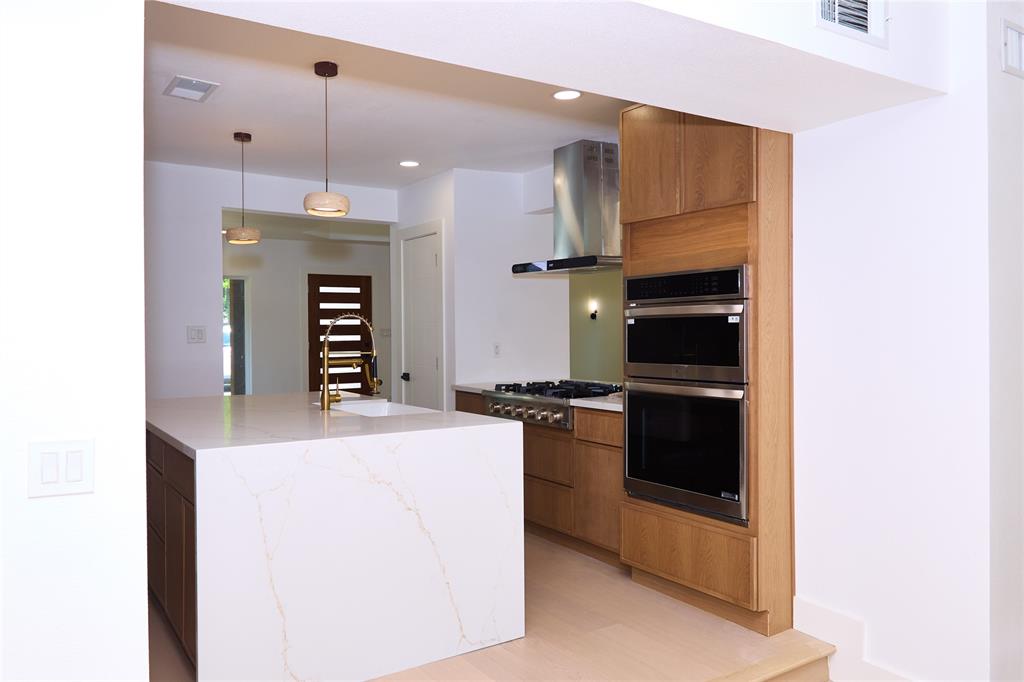 Casa Linda Estates - Residential