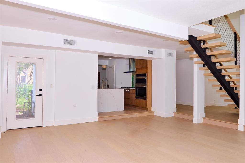 Casa Linda Estates - Residential
