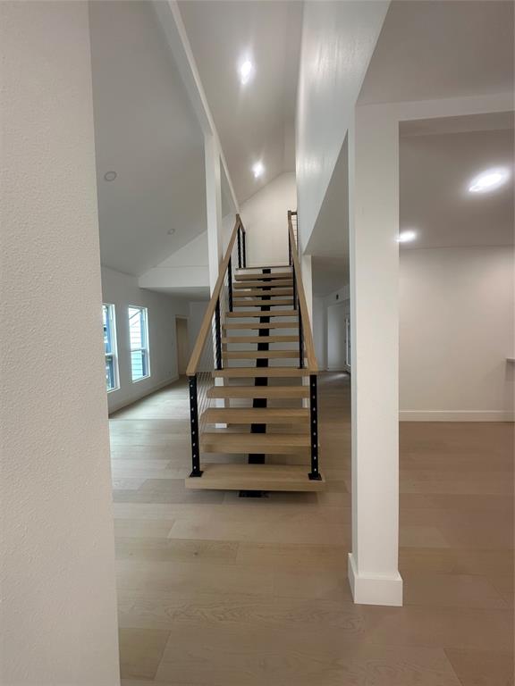 Casa Linda Estates - Residential