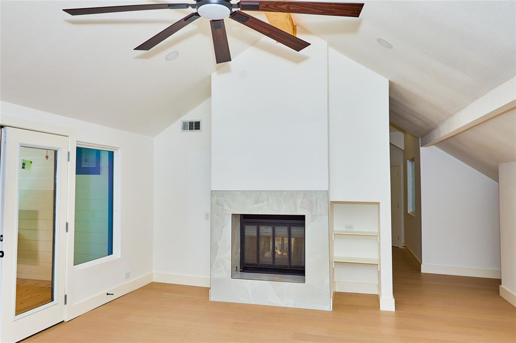 Casa Linda Estates - Residential