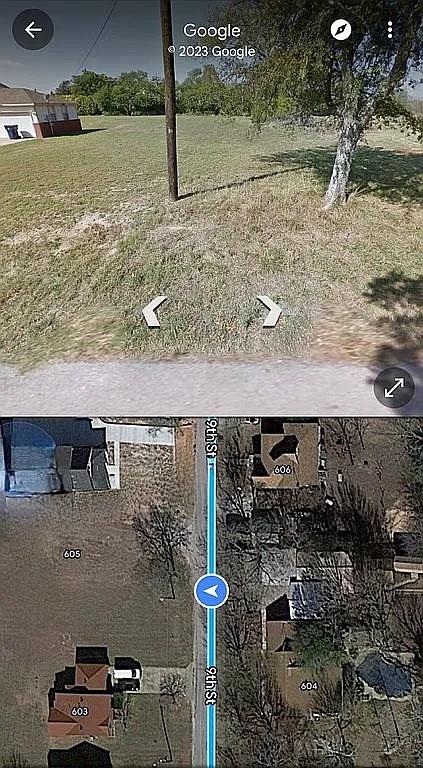 605 N 9th Street