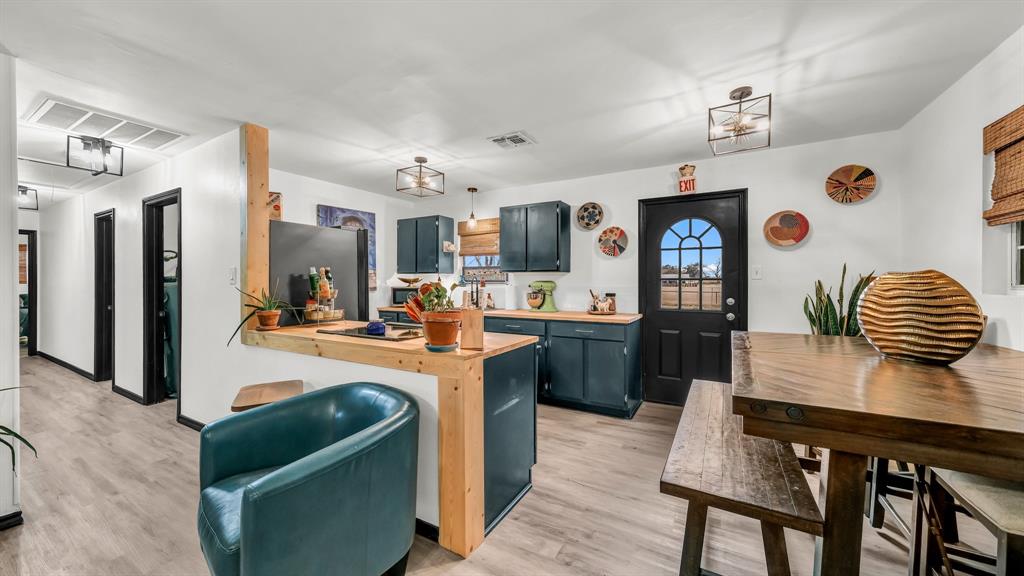 Rio Brazos - Residential