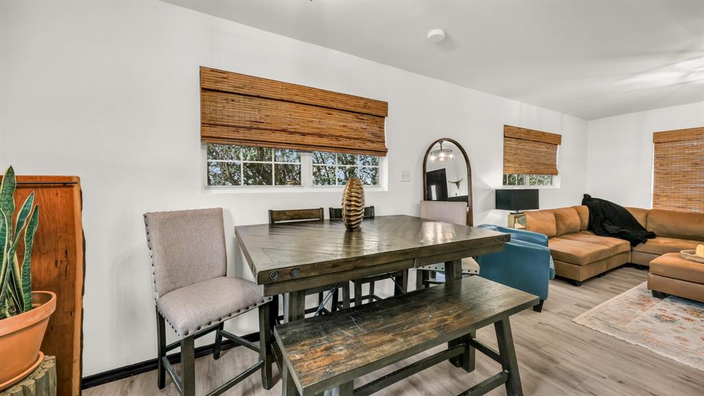 Rio Brazos - Residential