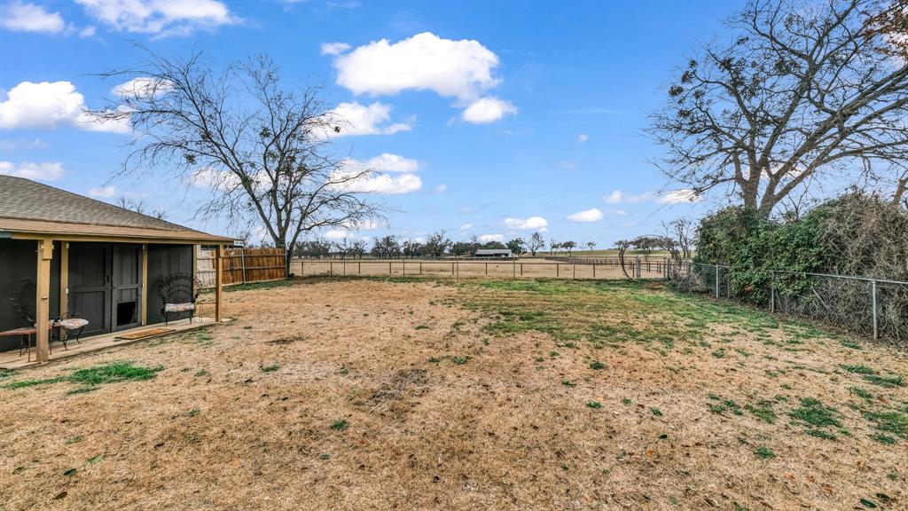 Rio Brazos - Residential