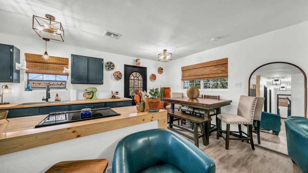 Rio Brazos - Residential