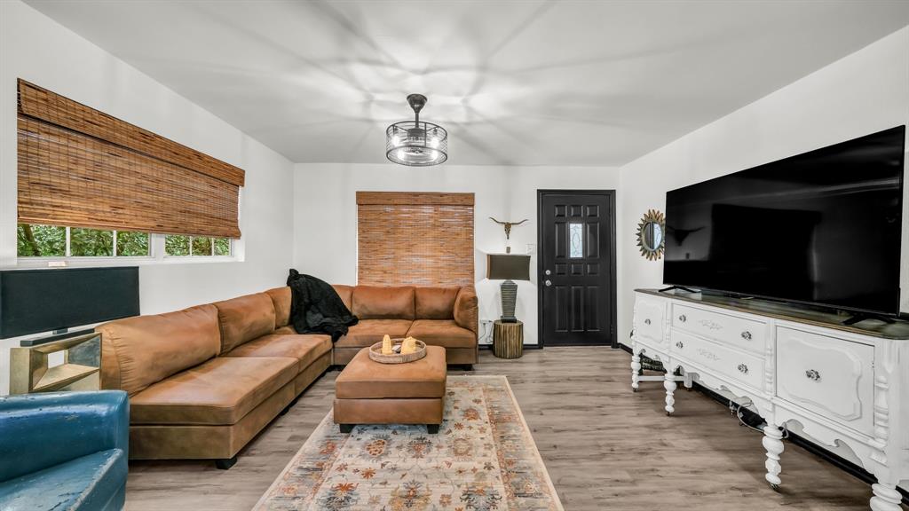 Rio Brazos - Residential