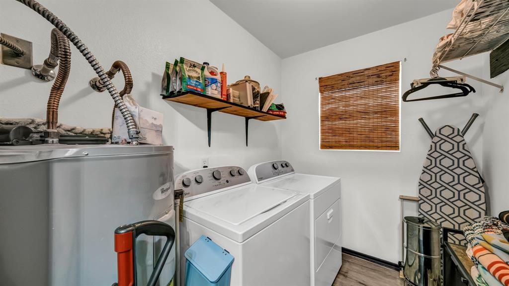 Rio Brazos - Residential