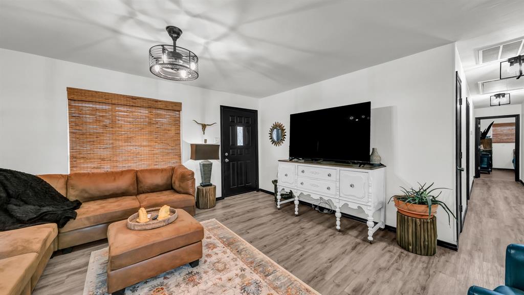 Rio Brazos - Residential