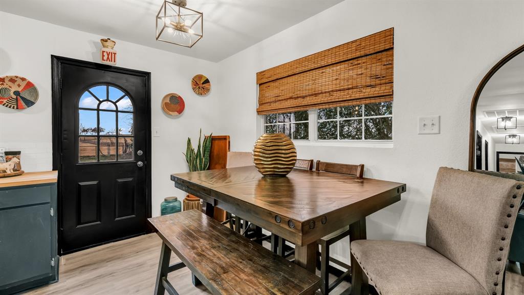 Rio Brazos - Residential