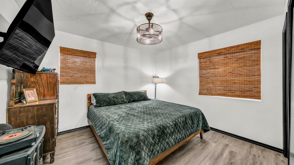 Rio Brazos - Residential