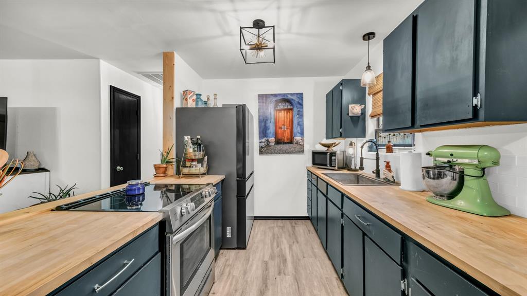 Rio Brazos - Residential