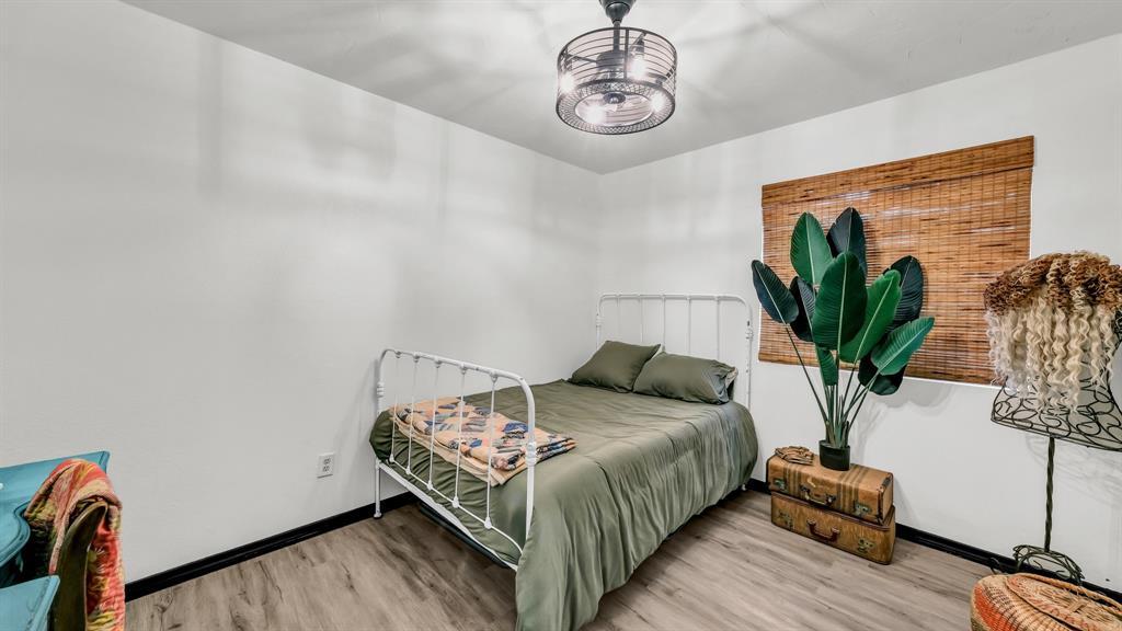 Rio Brazos - Residential